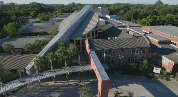 DCPS report: Former chief of schools allowed ‘numerous students’ to continue experiencing abuse at Douglas Anderson