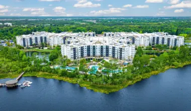 10 Experiences You Shouldn't Miss at The Grove Resort & Water Park Orlando
