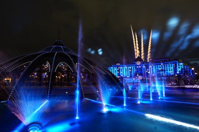 DSC02189