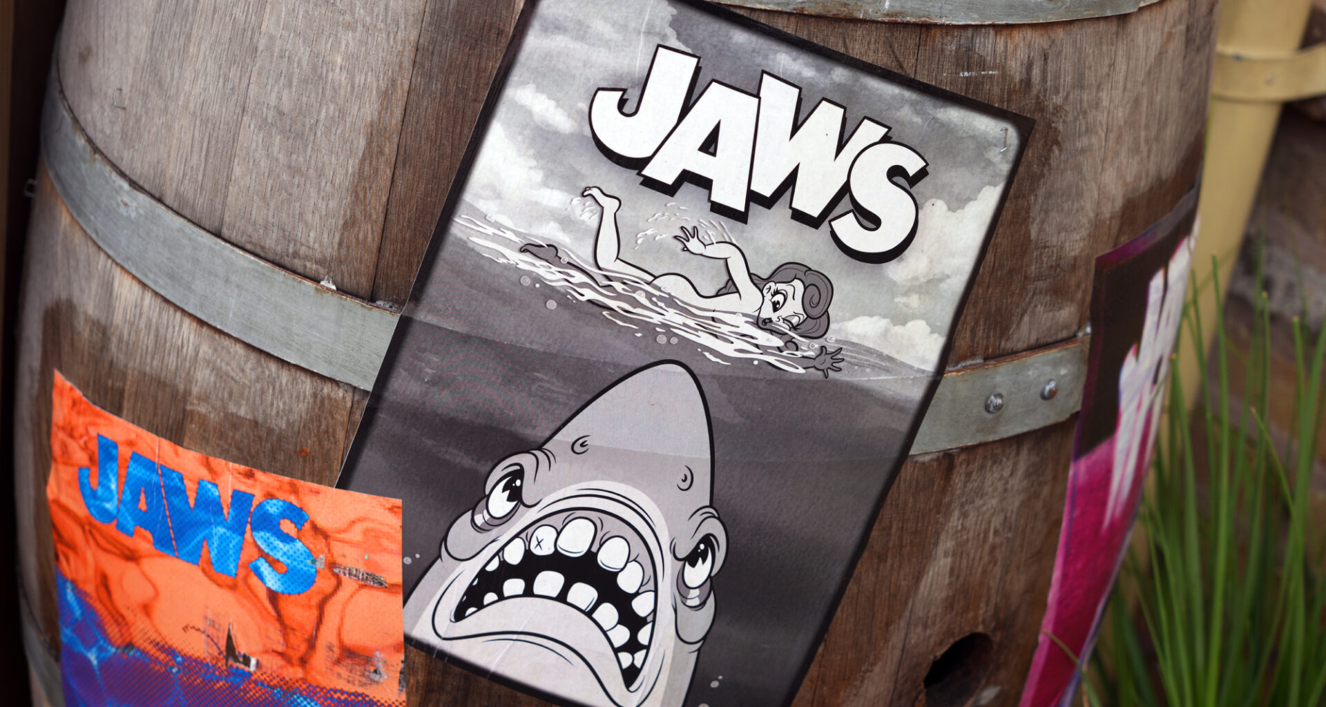 What’s Happening at the Universal Parks – Week of July 20, 2026 – Inside Universal