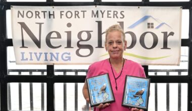 Readers select Best of North Fort Myers honorees