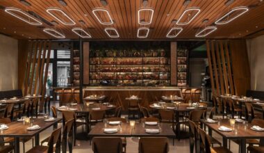 What to know about Miami Spice 2026 as the culinary event celebrates 25 years