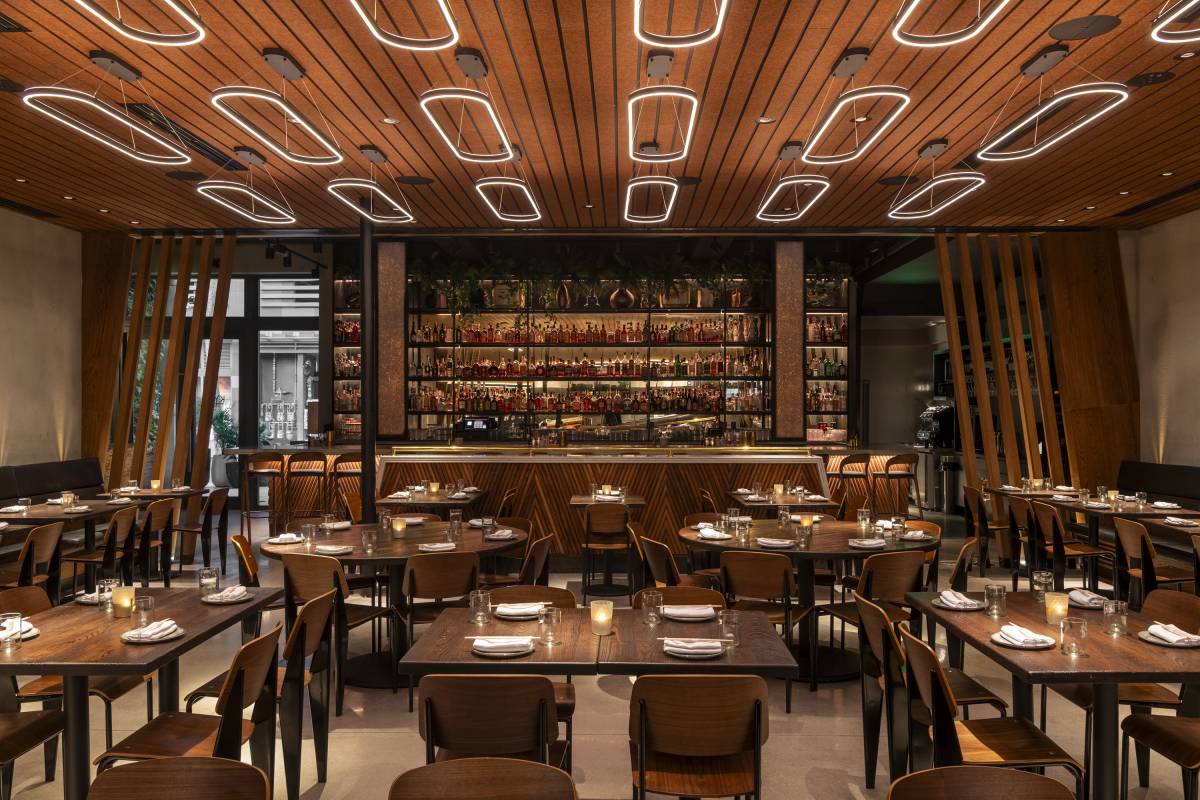 What to know about Miami Spice 2026 as the culinary event celebrates 25 years