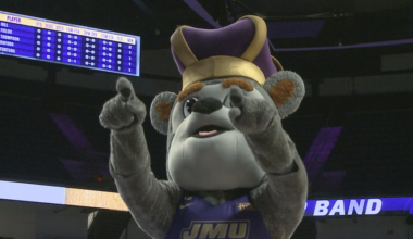 JMU men’s, women’s basketball to open season against Miami (Ohio)