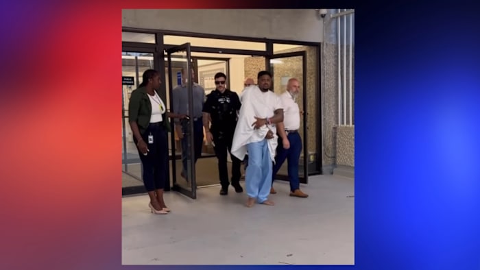 29-year-old man faces murder charges in deadly triple shooting of mother, two young children