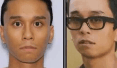 Dancer who performed with Rauw Alejandro missing, deputies say – NBC 6 South Florida