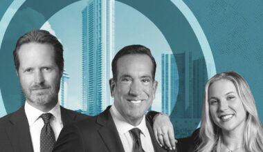 Aimco Attracts Restaurant to Miami Project Amid Liquidation