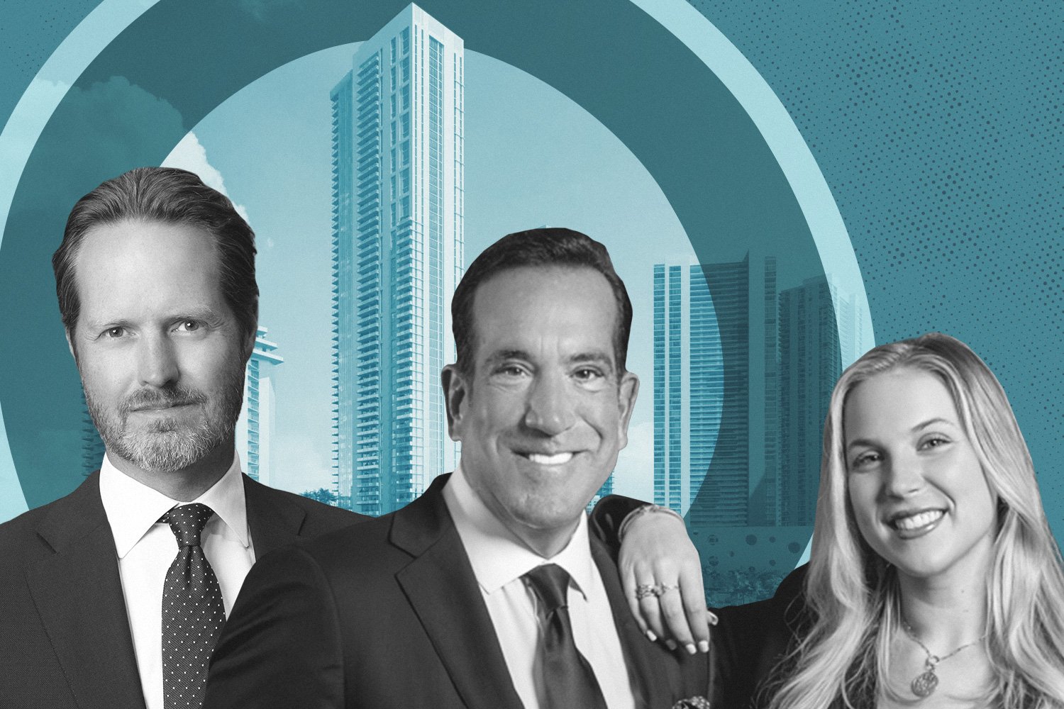 Aimco Attracts Restaurant to Miami Project Amid Liquidation