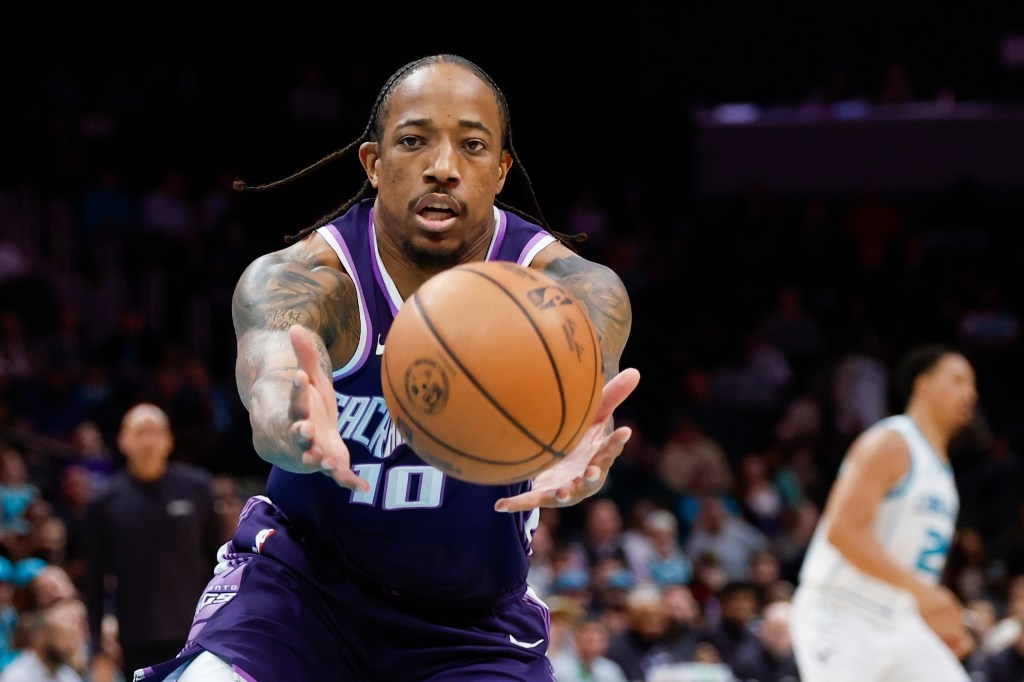 A Miami Heat benefit from NBA buyout market in free agency?