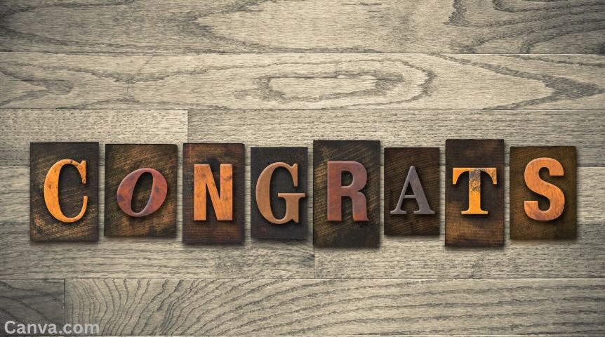 Valley Students Graduate From Eastern Connecticut State University