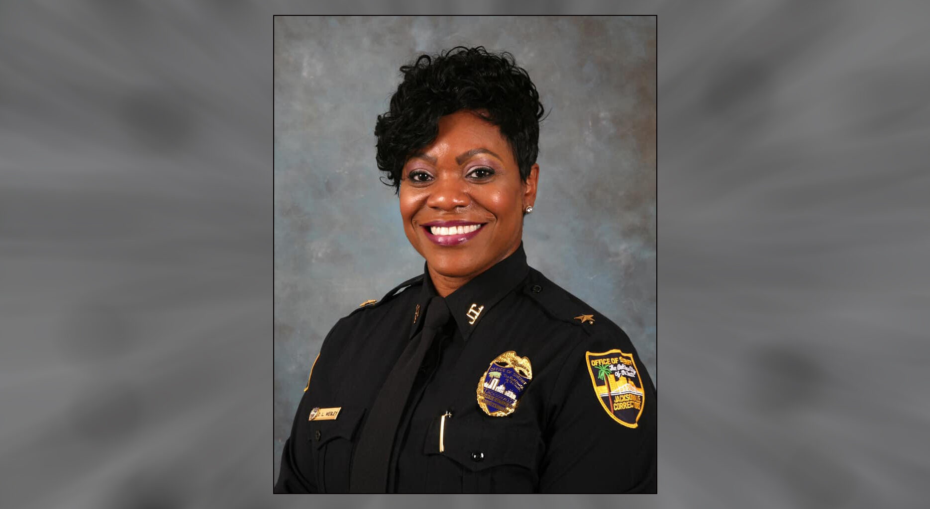 Deborah Wesley maintains big fundraising lead ahead of Jax City Council Special Election
