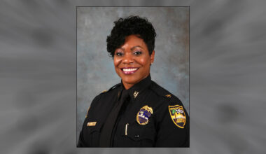 Deborah Wesley maintains big fundraising lead ahead of Jax City Council Special Election