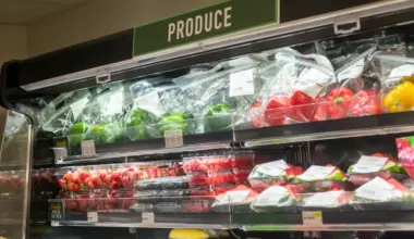Florida Fresh Access Bucks program pauses amid funding shortage