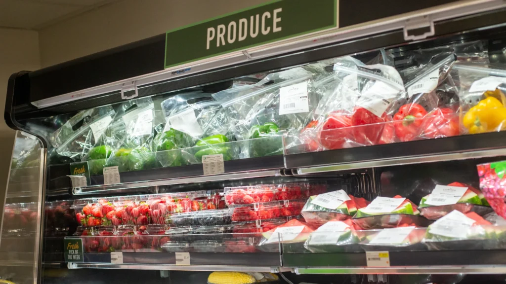 Florida Fresh Access Bucks program pauses amid funding shortage