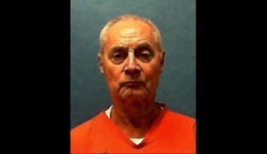 Will killer set to be executed say where victim’s body is?