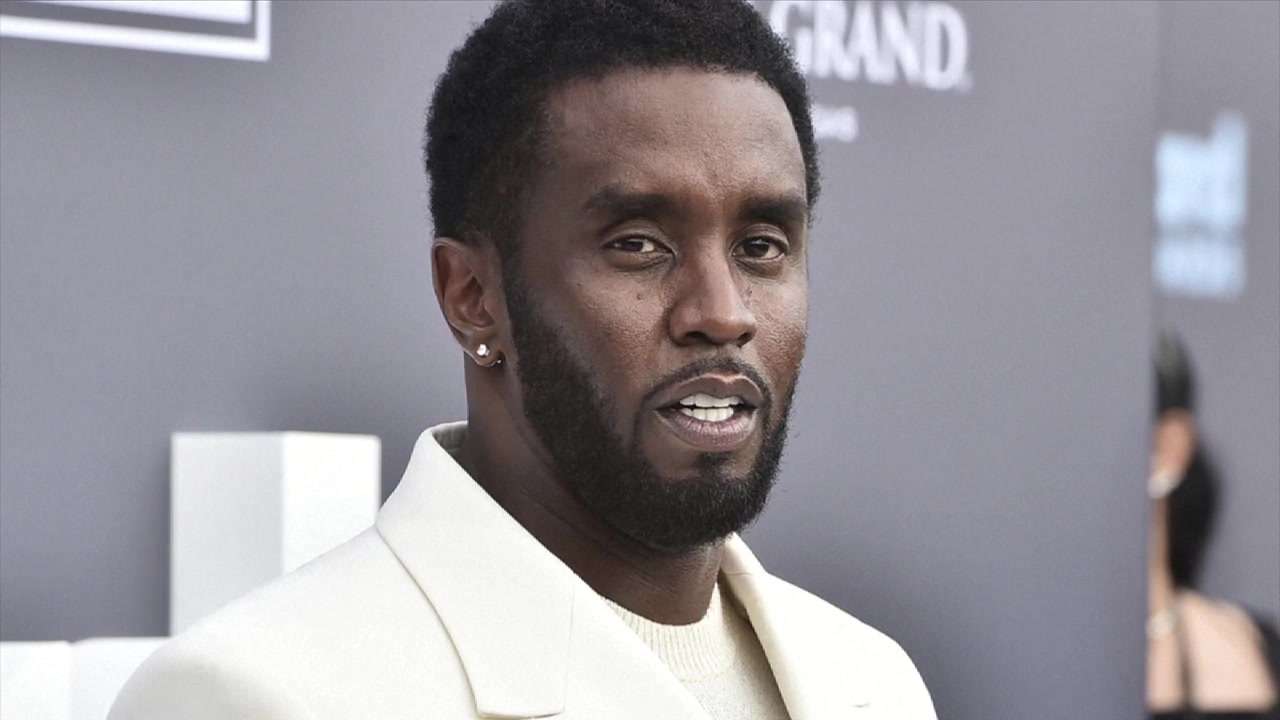 Sean ‘Diddy’ Combs to be released earlier than expected, court records show - WSVN 7News | Miami News, Weather, Sports