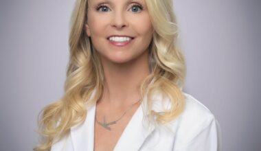 Skin Cancer Smarts with Tampa General Hospital