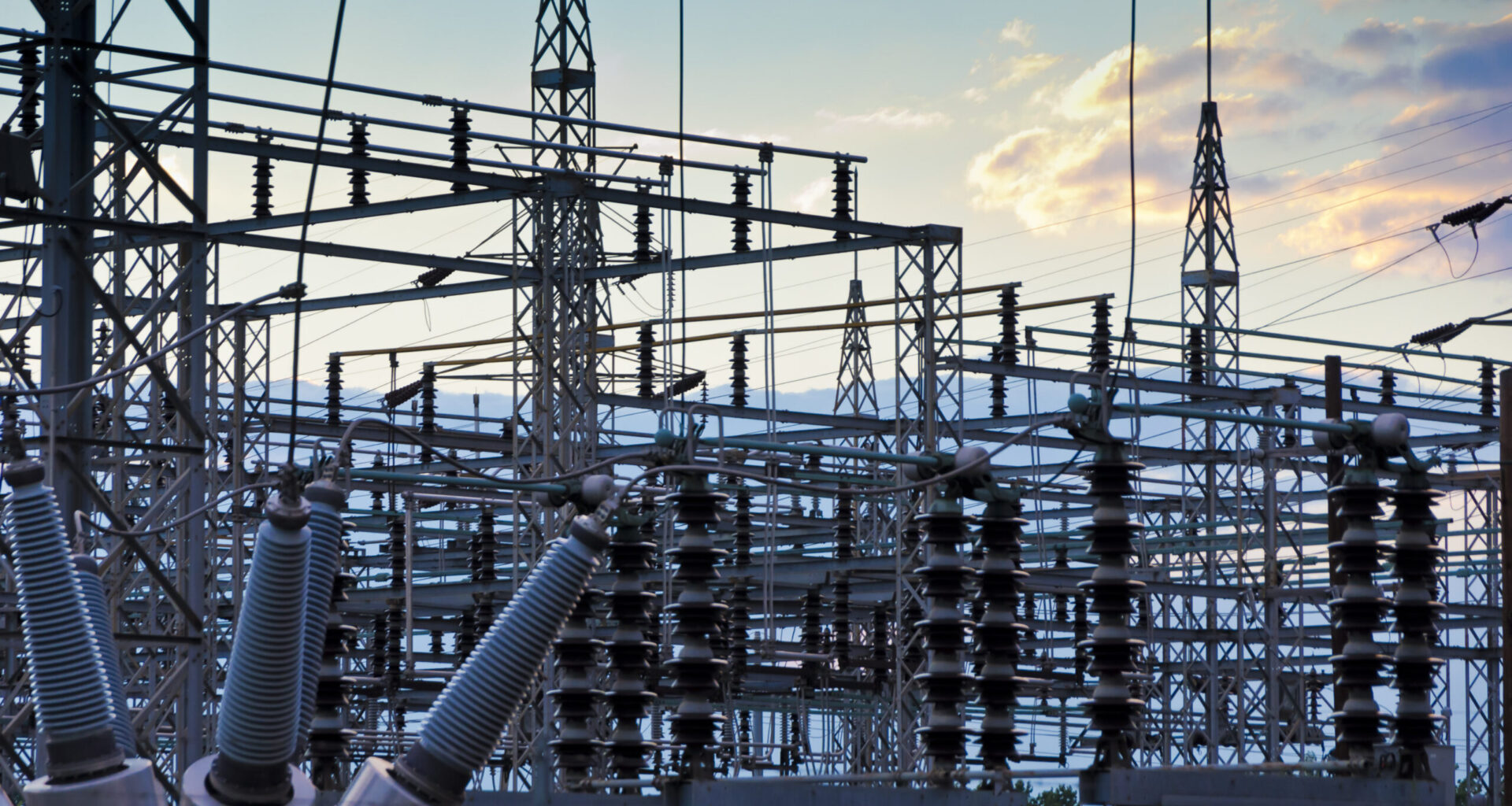 City’s Duke Energy agreement expires July 31 - then what?