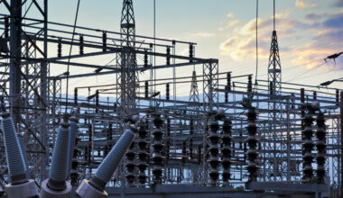 City’s Duke Energy agreement expires July 31 - then what?