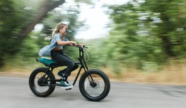 Ocoee announces new rules for micromobility devices