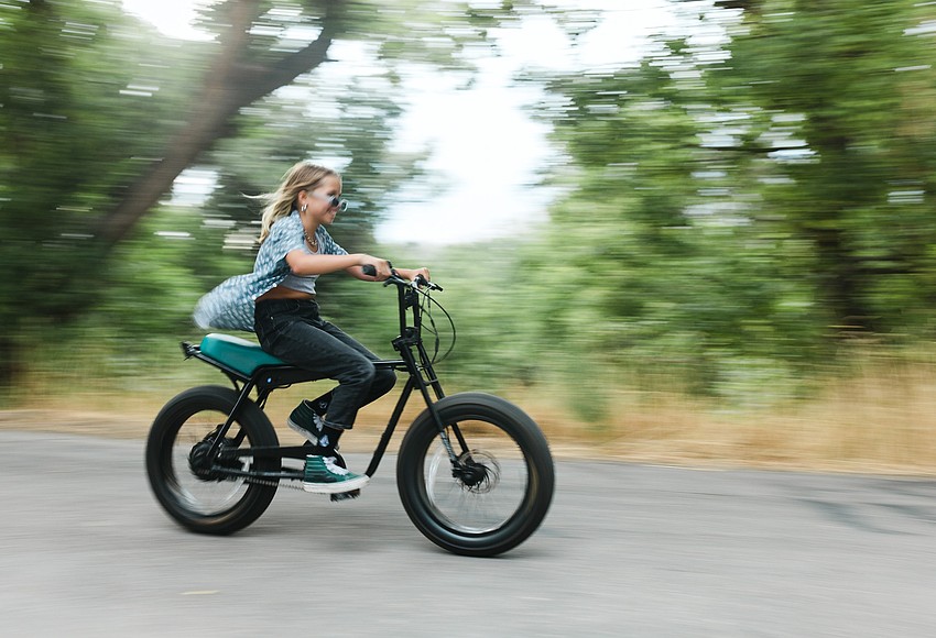 Ocoee announces new rules for micromobility devices