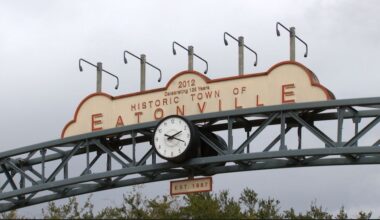 Orange County task force considers TDT funding requests