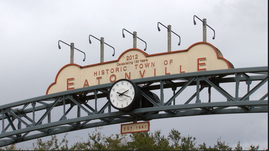 Orange County task force considers TDT funding requests