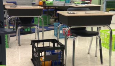 How did your school perform?: Scores reveal how districts, schools fared on F.A.S.T.