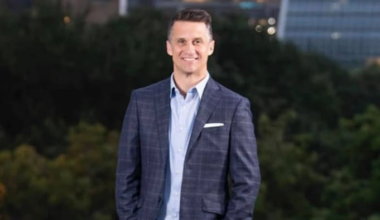 News 6 Welcomes Rob Evans as New Morning Anchor