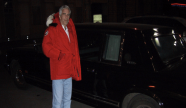 Questions surround Epstein’s USVI offshore bank activity