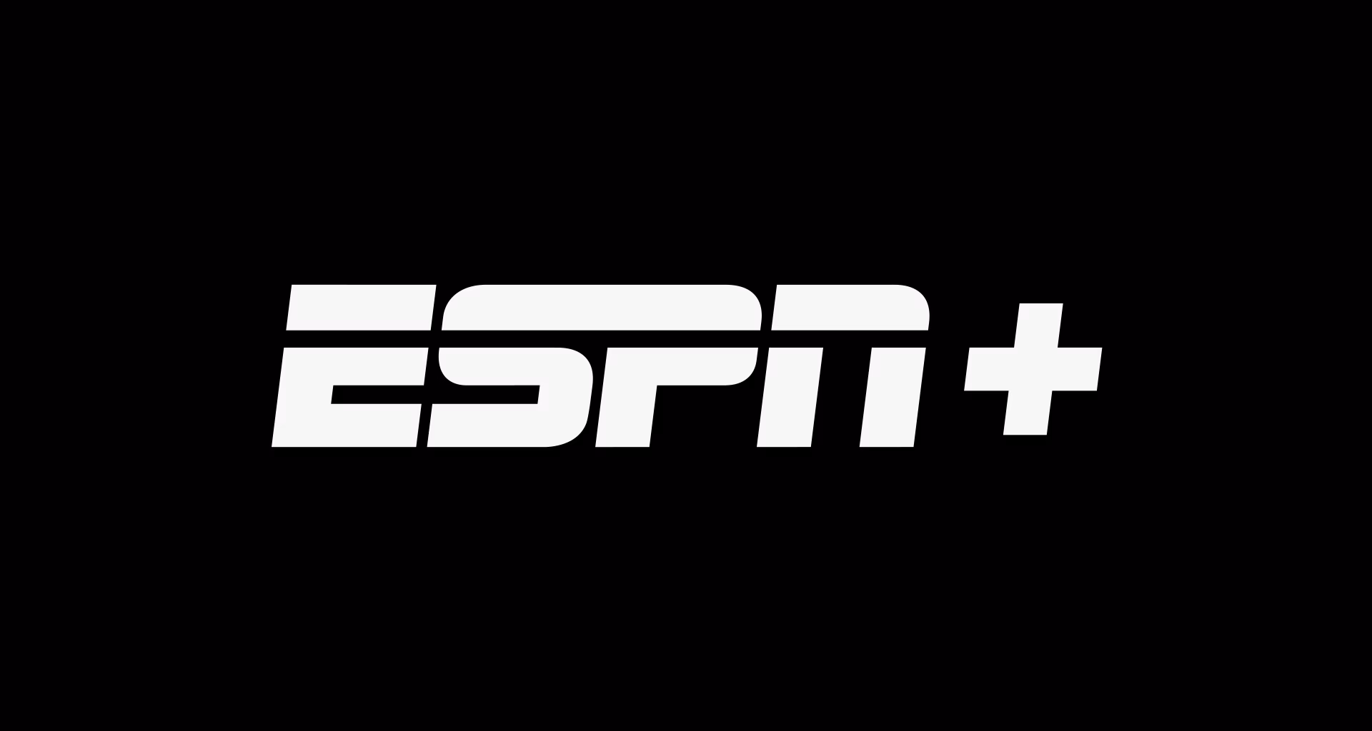 Miami FC vs. Birmingham Legion FC Live Stream: Watch USL Championship