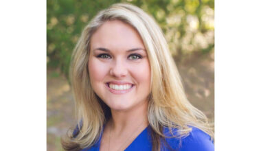 2026 Voters Guide: Emily Duda Buckley for Florida House District 38 – Orlando Sentinel