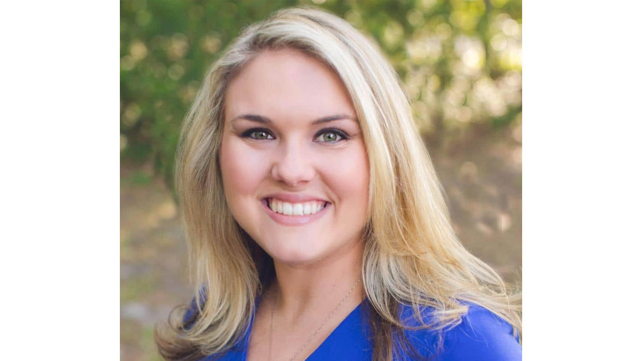 2026 Voters Guide: Emily Duda Buckley for Florida House District 38 – Orlando Sentinel