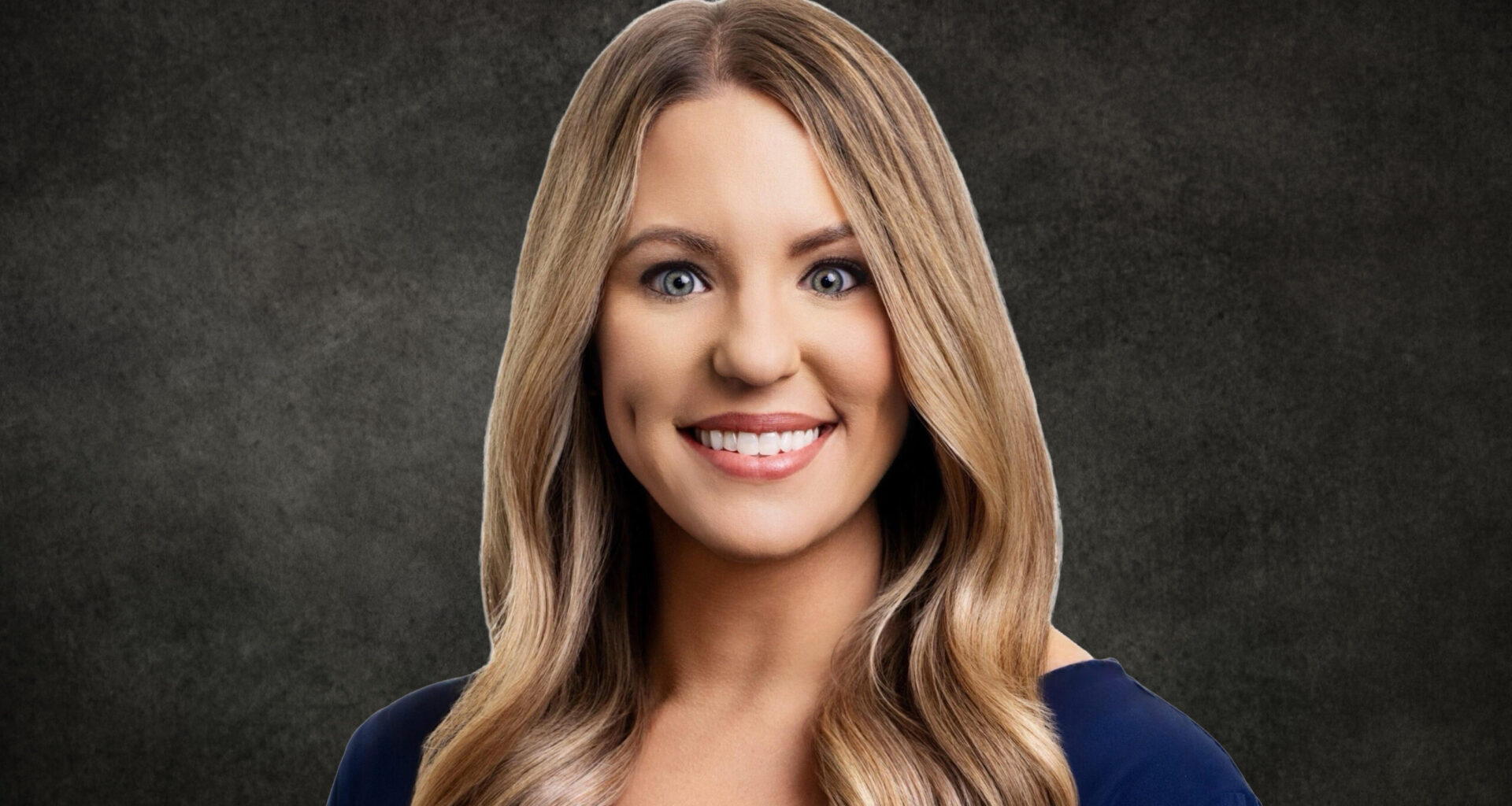 Personnel note: Erin Cramer to lead marketing, comms at Tallahassee Chamber