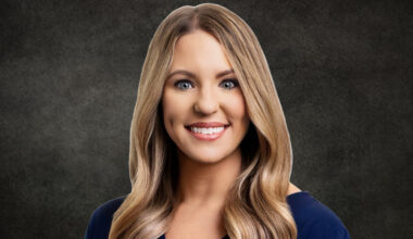 Personnel note: Erin Cramer to lead marketing, comms at Tallahassee Chamber