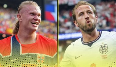 England: World Cup quarter-final v Norway could be ‘postponed’ because of ‘soaring temperatures’ in Miami