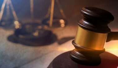 Tallahassee man found not guilty of murder in fentanyl death