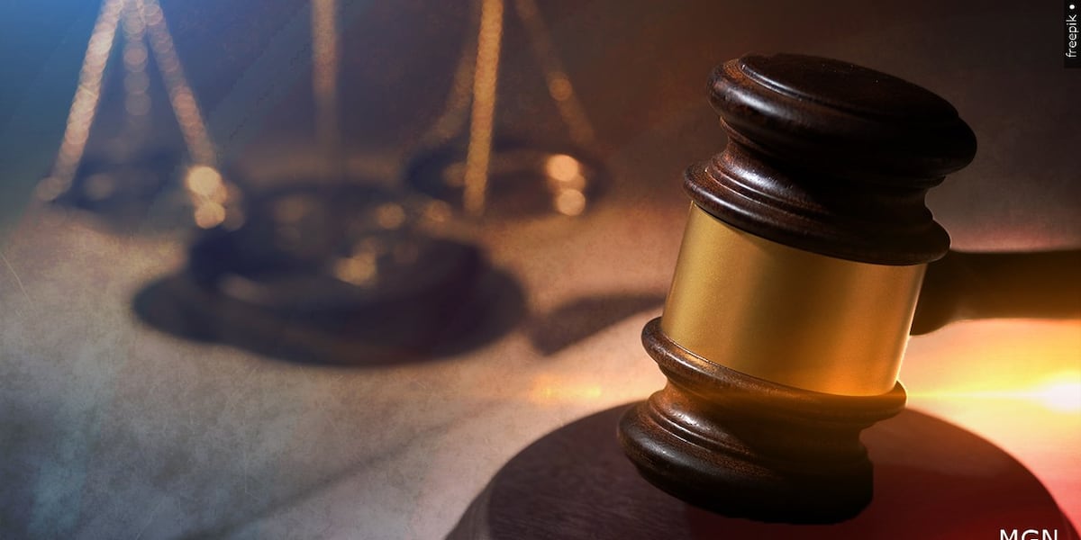 Tallahassee man found not guilty of murder in fentanyl death