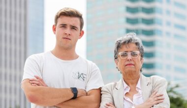 VICTORY: Federal appeals court decisively rejects Florida’s ‘Stop WOKE Act’