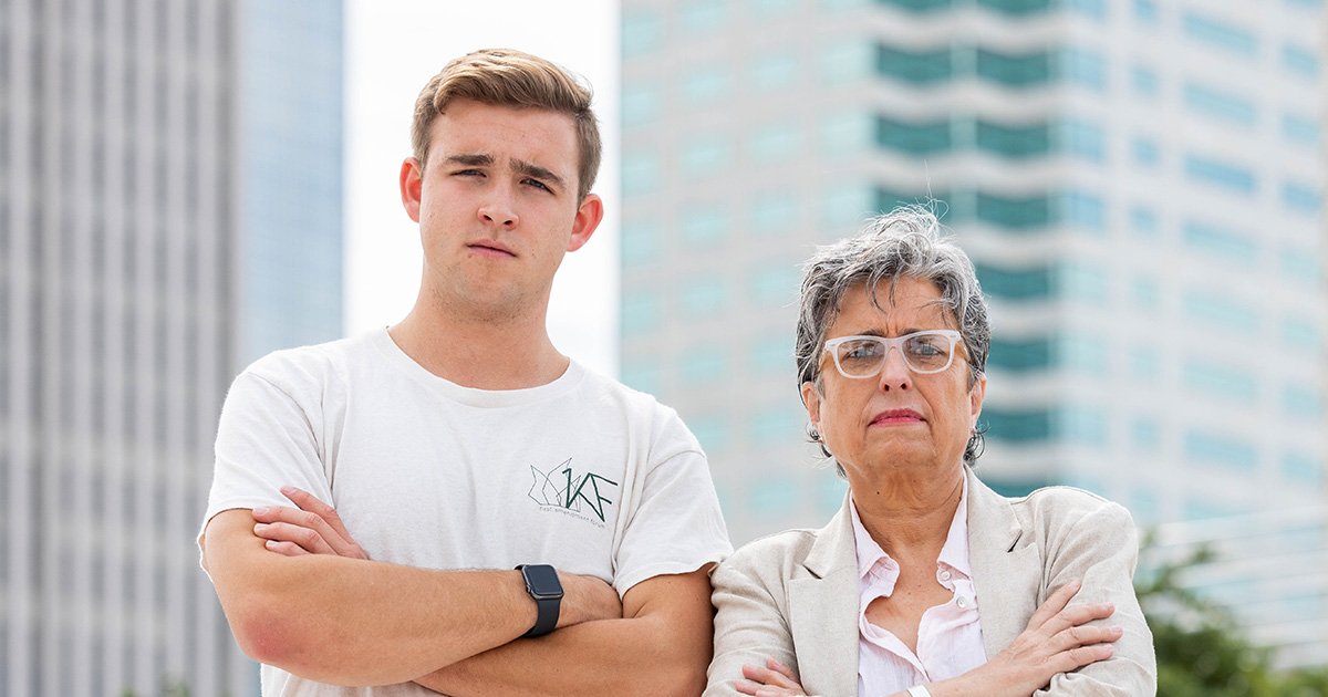 VICTORY: Federal appeals court decisively rejects Florida’s ‘Stop WOKE Act’