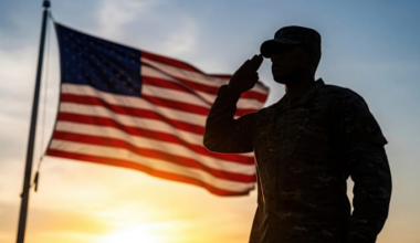 JEA reviews plans for 85K sq. ft. Army Reserve training facility; 8.7K sq. ft. vehicle shop: report