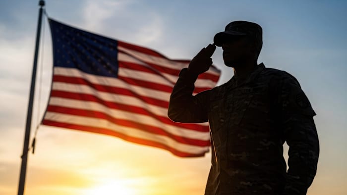 JEA reviews plans for 85K sq. ft. Army Reserve training facility; 8.7K sq. ft. vehicle shop: report