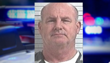 Tampa contractor sentenced to 5 years in Hurricane Michael theft case