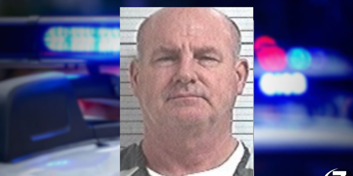 Tampa contractor sentenced to 5 years in Hurricane Michael theft case