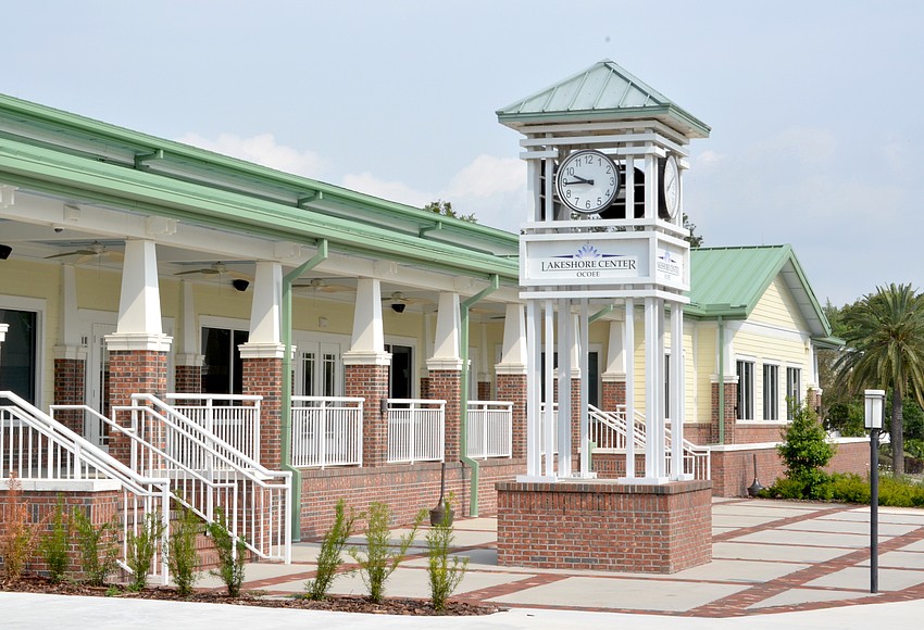 Security and emergency preparedness luncheon to take place at Ocoee Lakeshore Center for church leaders