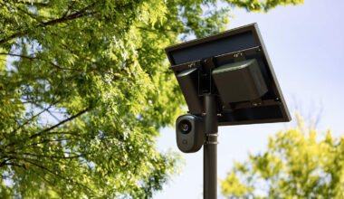 What are Flock cameras and why are they so controversial?