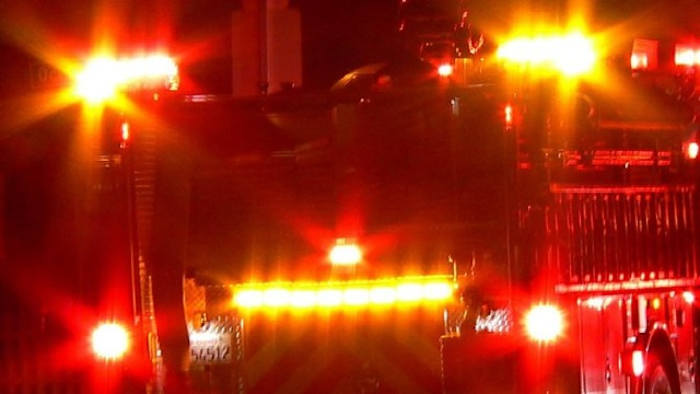 Ride gets stuck at local park, according to Orlando Fire Department