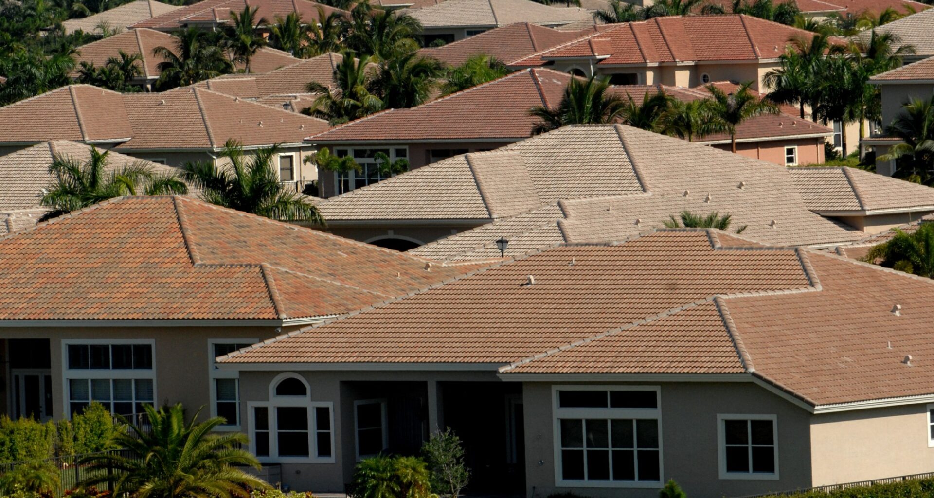 Florida’s property tax amendment wording is misleading, lawsuit says. A judge will decide. – Orlando Sentinel