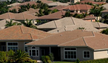 Florida’s property tax amendment wording is misleading, lawsuit says. A judge will decide. – Orlando Sentinel