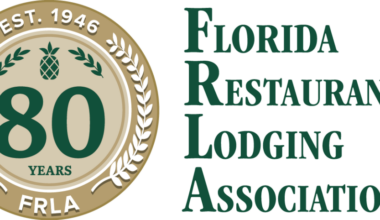 Business Notes - SANIBEL-CAPTIVA - Island Reporter, Islander and Current